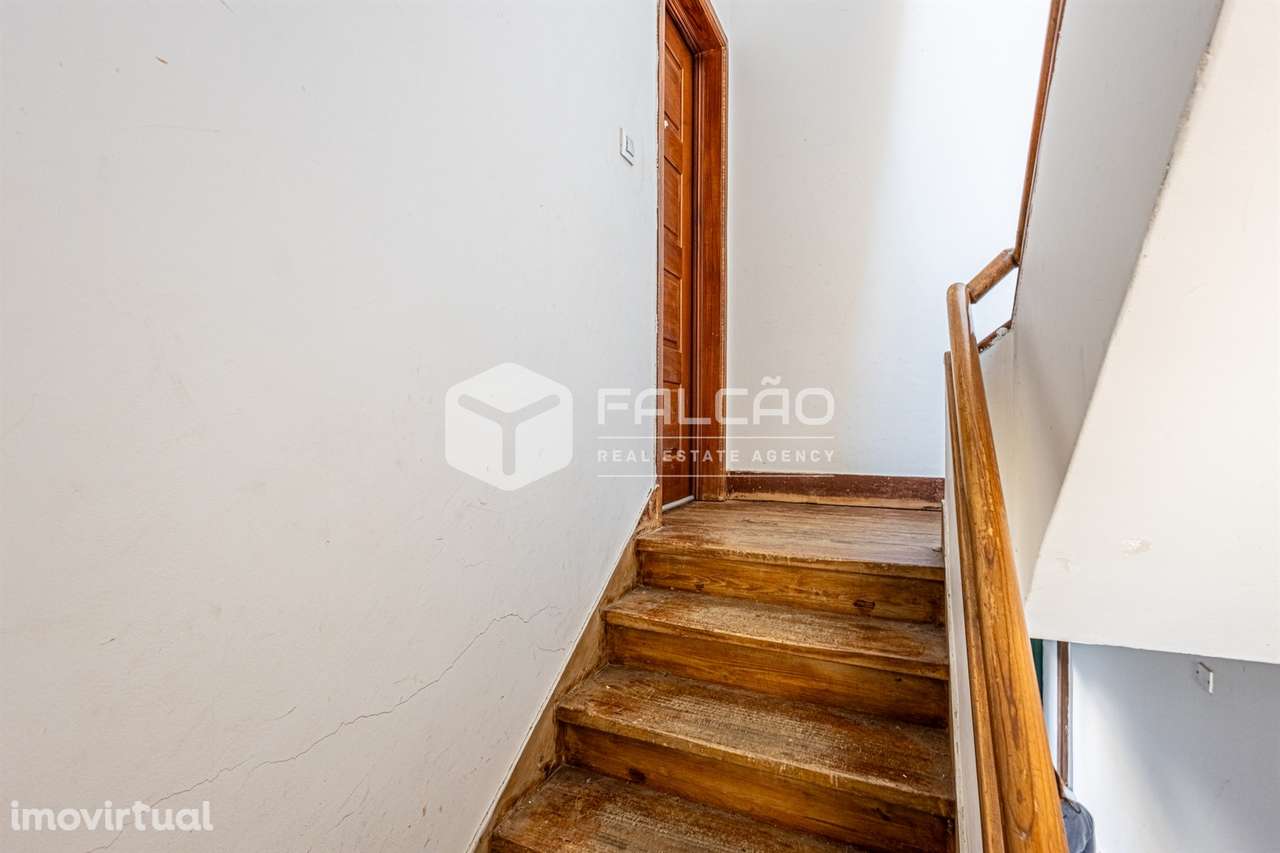 Apartamento T3 Venda em Santarém (Marvila), Santa Iria da Ribeira de S - Grande imagem: 2/35