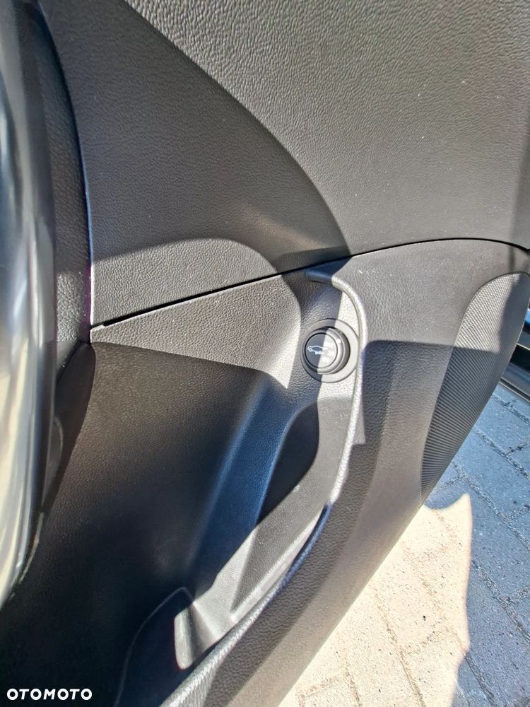 Opel Insignia 2.0 CDTI Automatik Cosmo - 18