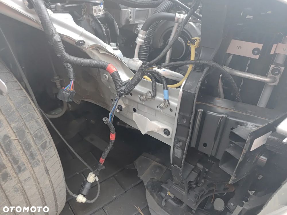 Hyundai i20 1.0 T-GDI 48V Comfort DCT - 26