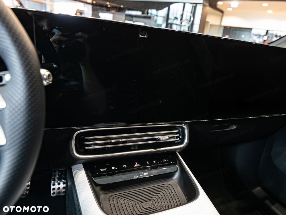 Mercedes-Benz CLA 200 mHEV 8G-DCT - 15