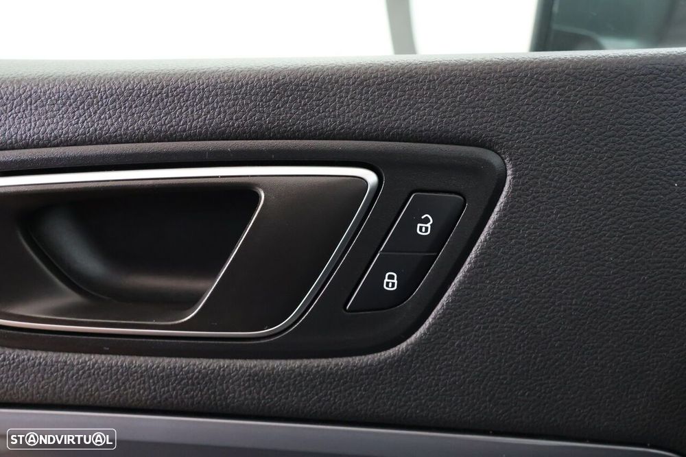 SEAT Ateca 1.0 TSI Style - 9