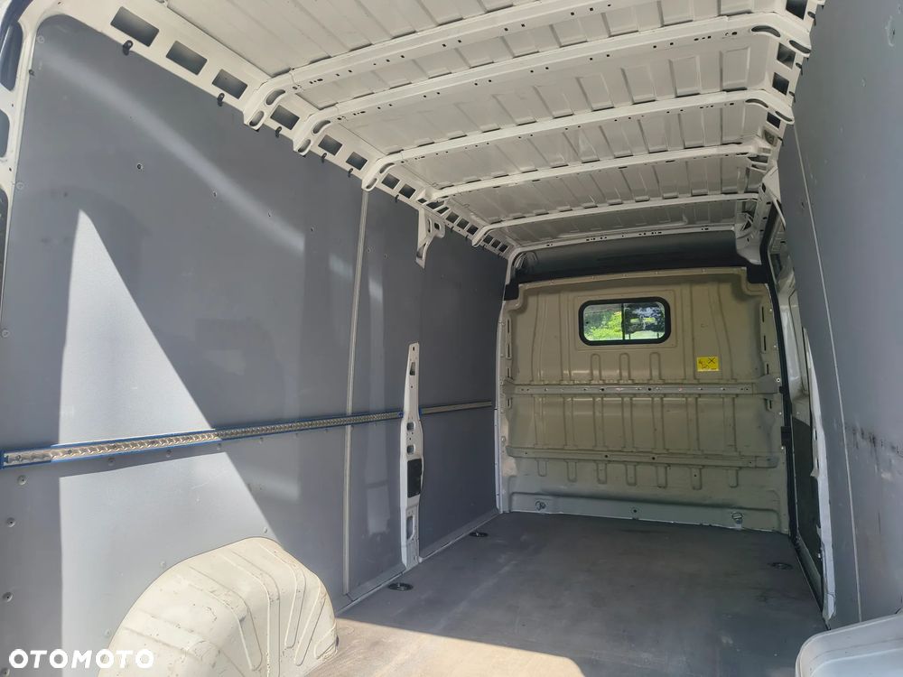 Citroën Jumper - 16