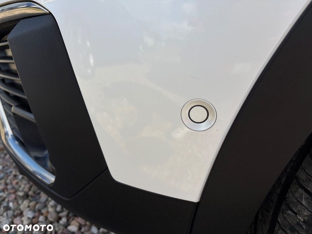 Peugeot 5008 BlueHDI 120 EAT6 Stop & Start Allure - 24