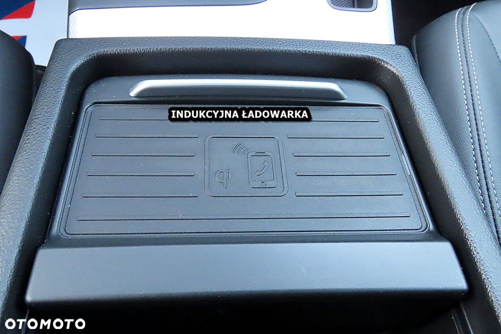 Audi Q5 40 TDI quattro S tronic edition one - 29