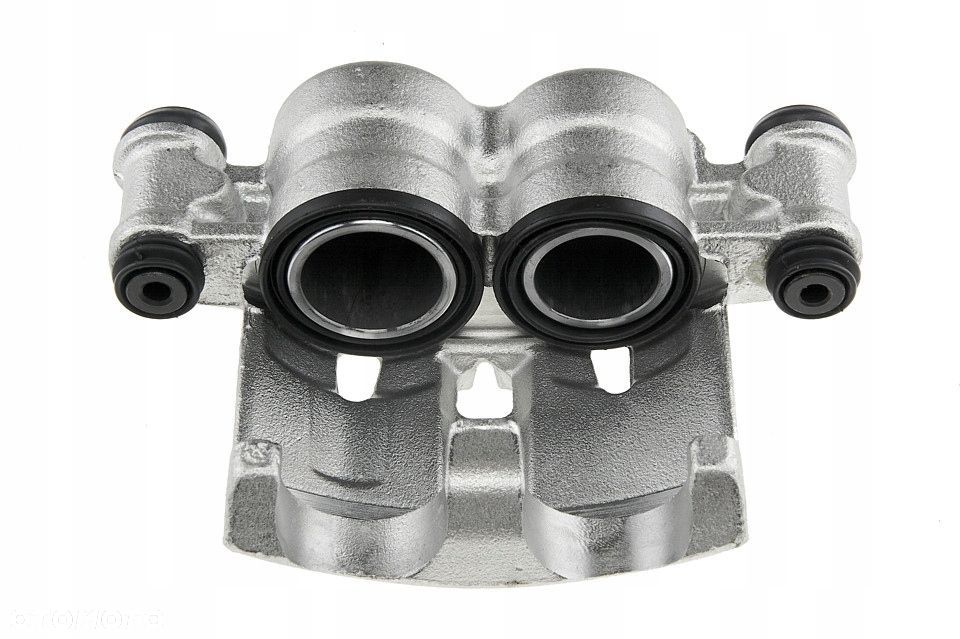 ZACISK PRZÓD PRAWY FIAT DUCATO 15r- 46 / 52mm NOWY - 7