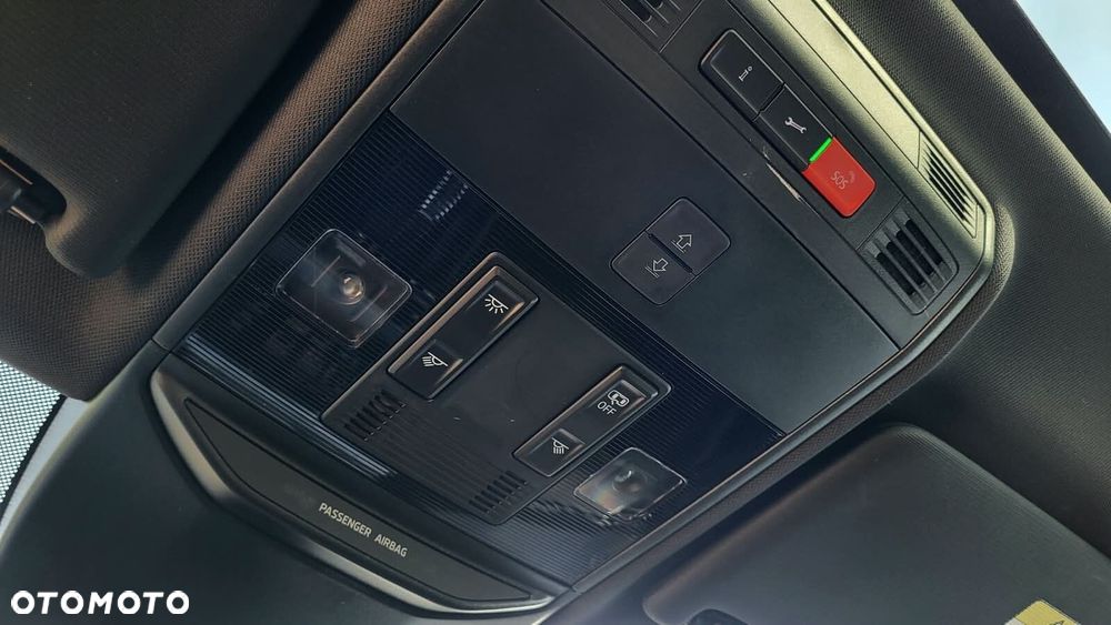 Skoda Kamiq 1.5 TSI Monte Carlo DSG - 21