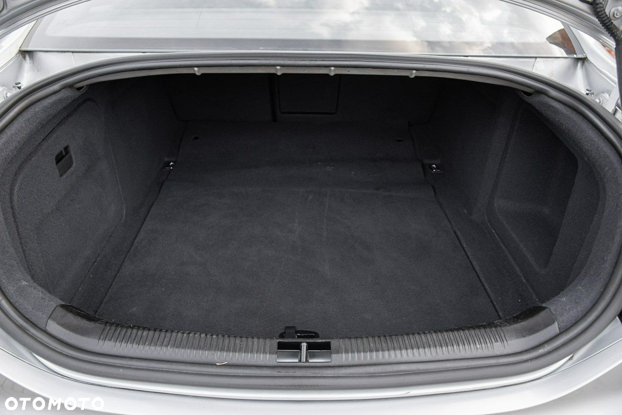 Audi A6 - 31