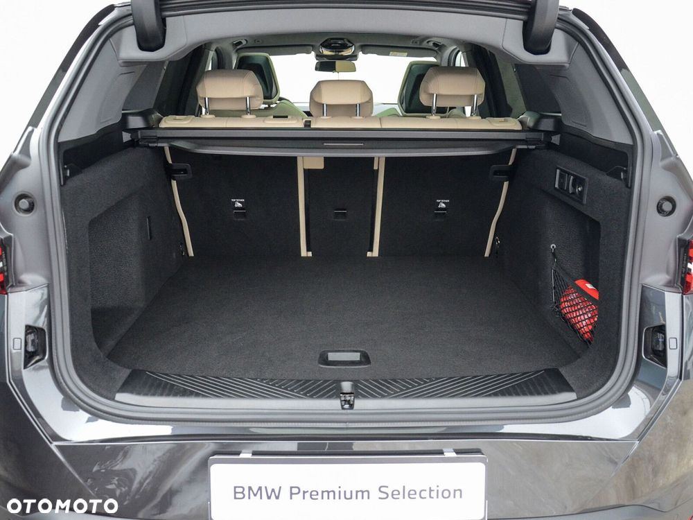 BMW X3 - 17