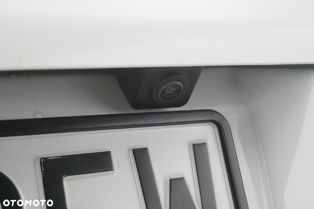 Citroën C3 1.2 PureTech Max - 17