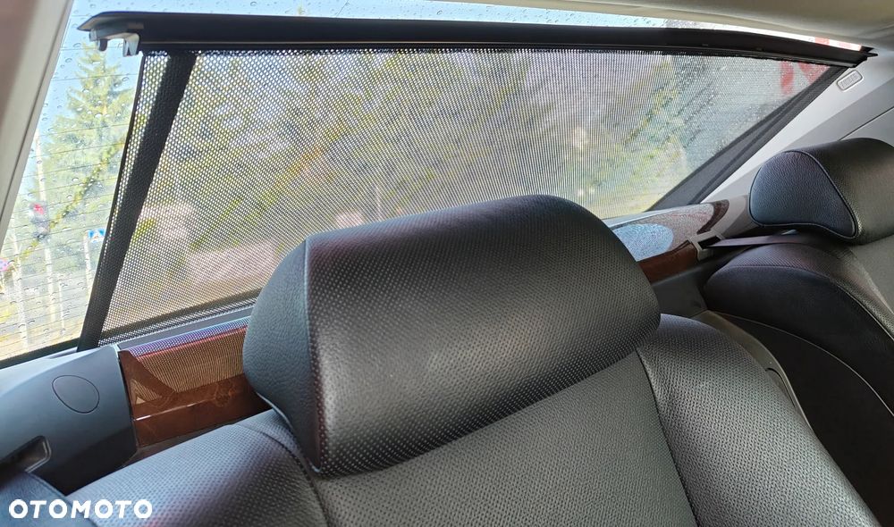 BMW Seria 7 - 14