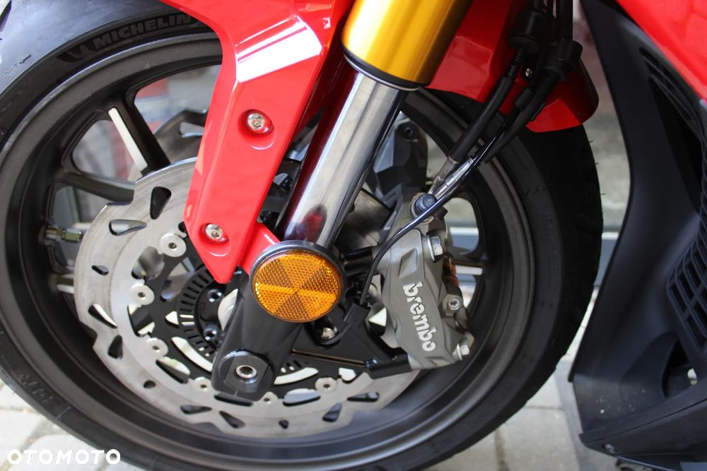 Romet K - 15