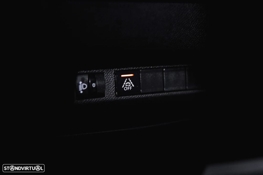 Peugeot e-2008 50 kWh Allure Pack - 14