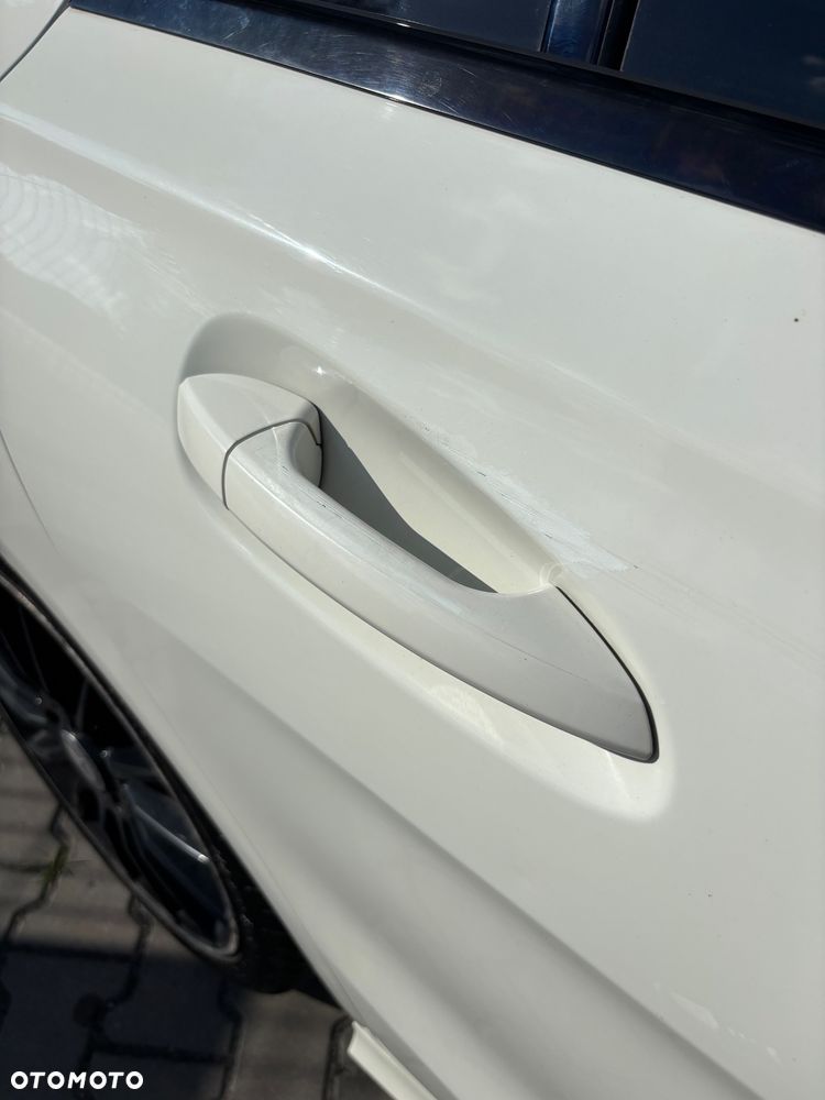 Mercedes-Benz CLA - 18