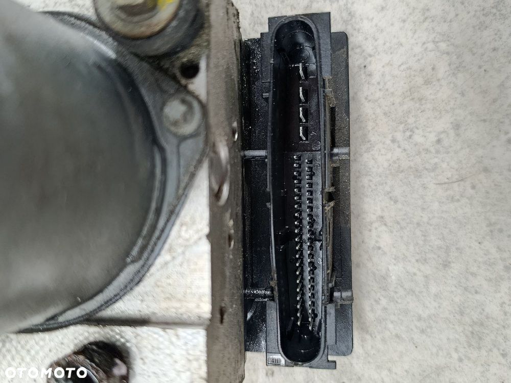 POMPA ABS TOYOTA COROLLA VERSO II 44540-0F020 0265234222 2.2 D-4D - 3