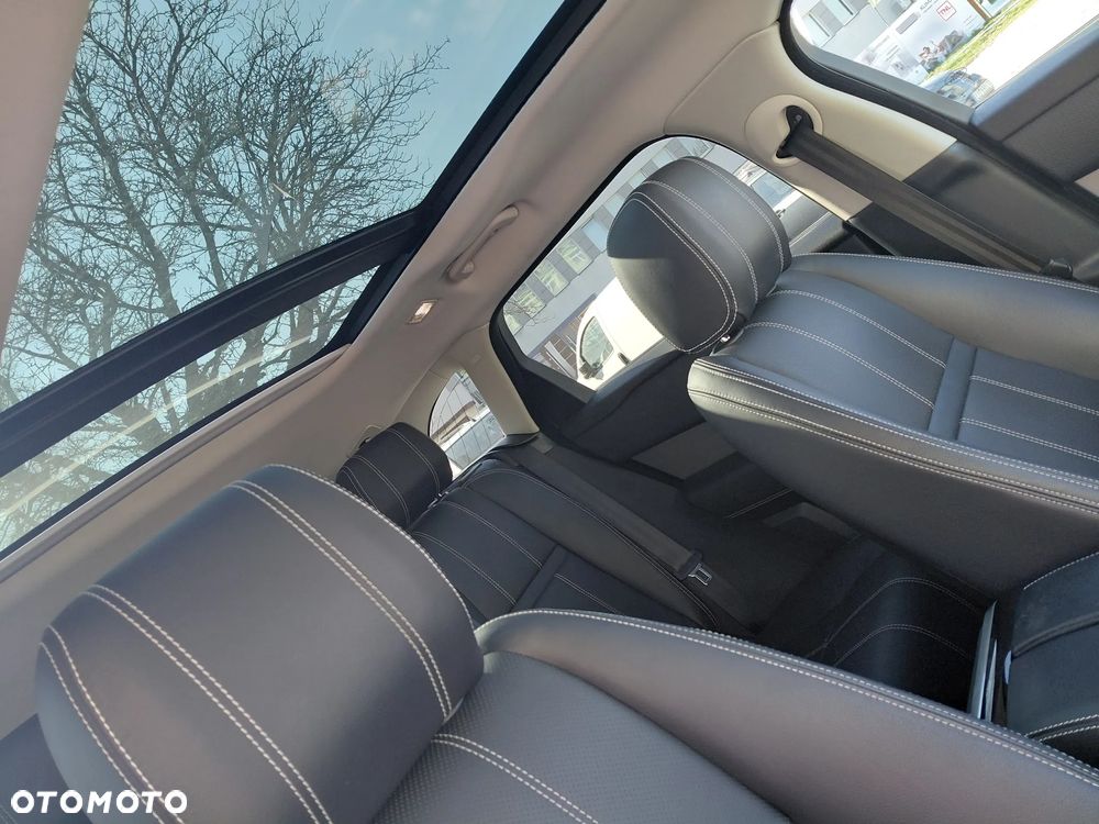 Land Rover Range Rover Velar 2.0 Si4 - 24