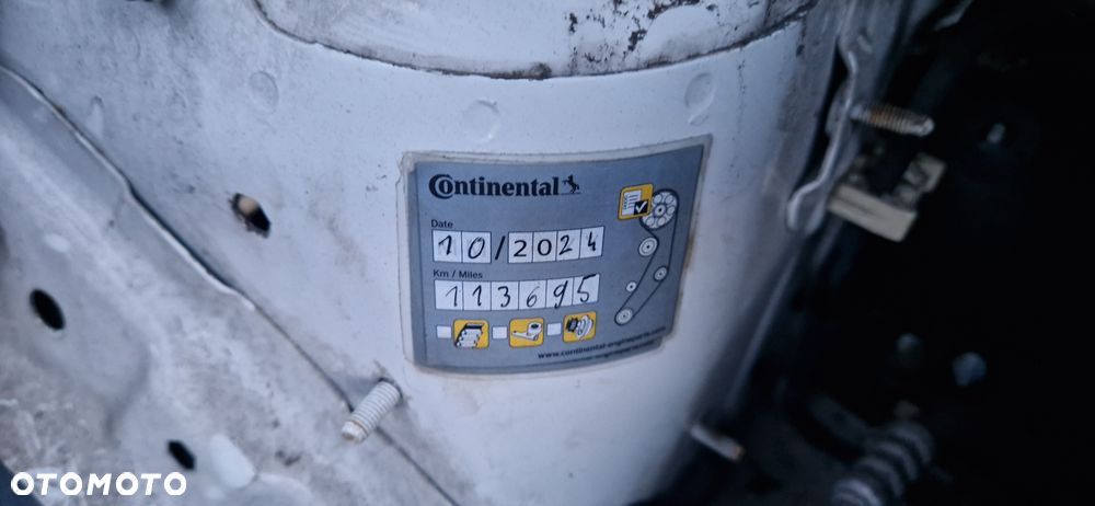 Fiat 500L Urban 1.4 16V Lounge - 18