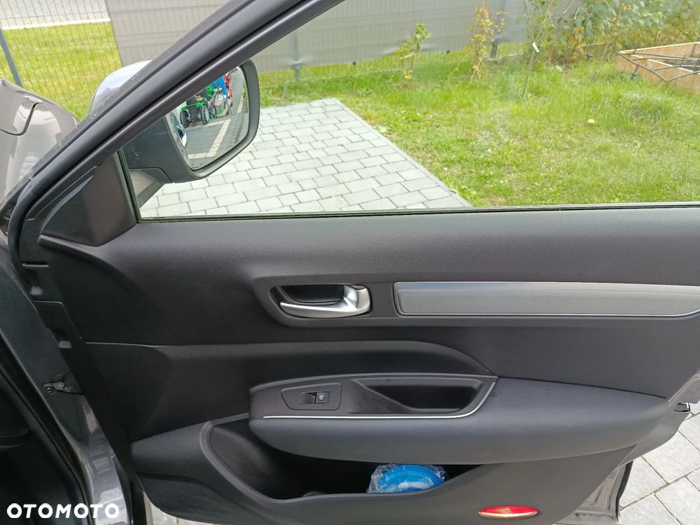 Renault Koleos 1.3 TCe Equilibre EDC - 12