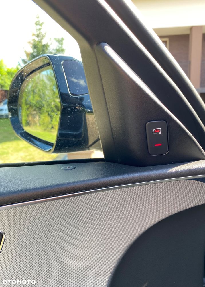 Audi A6 Avant 3.0 TDI Quattro S tronic - 11