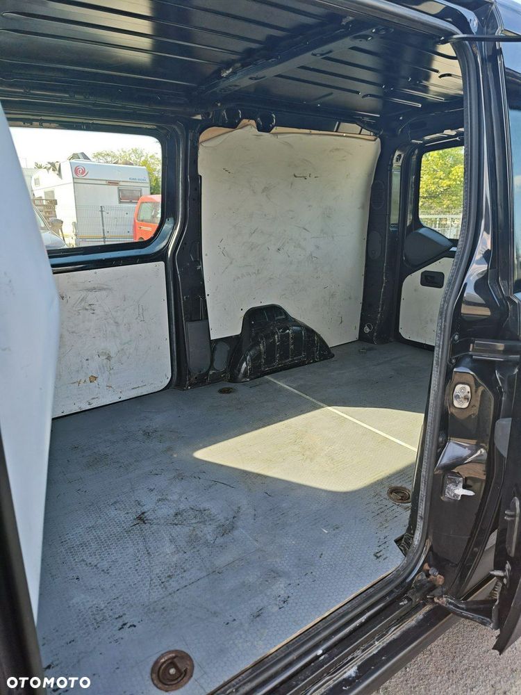 Fiat Scudo - 17
