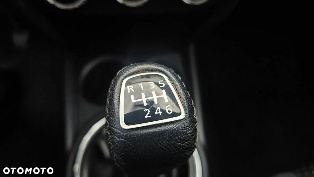 Hyundai Tucson 1.6 GDi 2WD Trend - 18