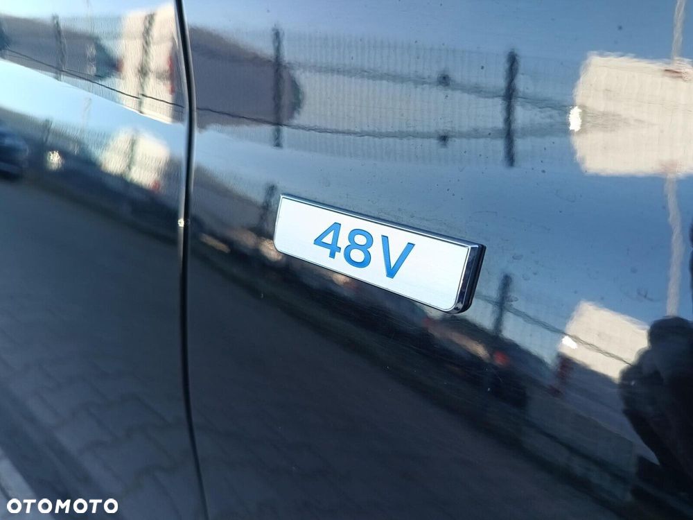 Hyundai i30 1.5 T-GDI 48V Smart DCT - 13