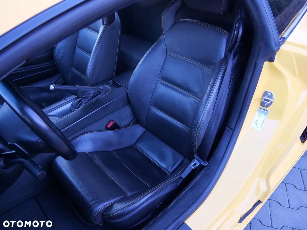 Lamborghini Gallardo - 11