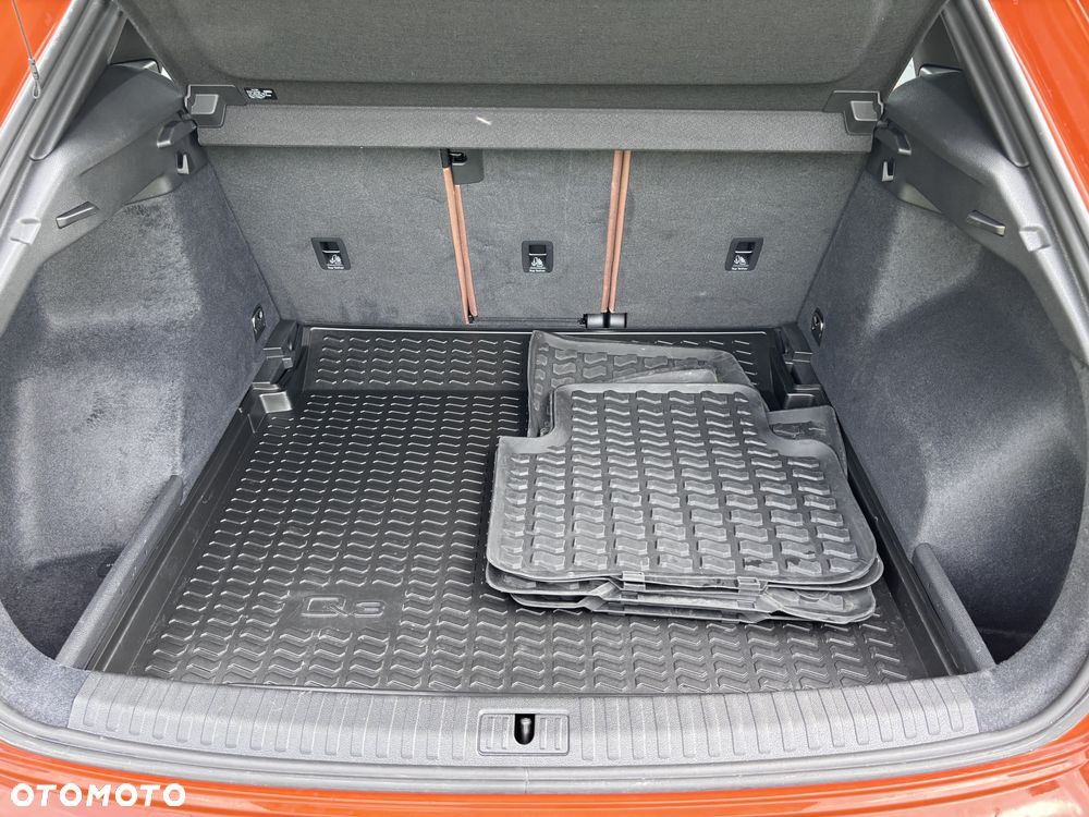 Audi Q3 40 TFSI quattro S tronic advanced - 18