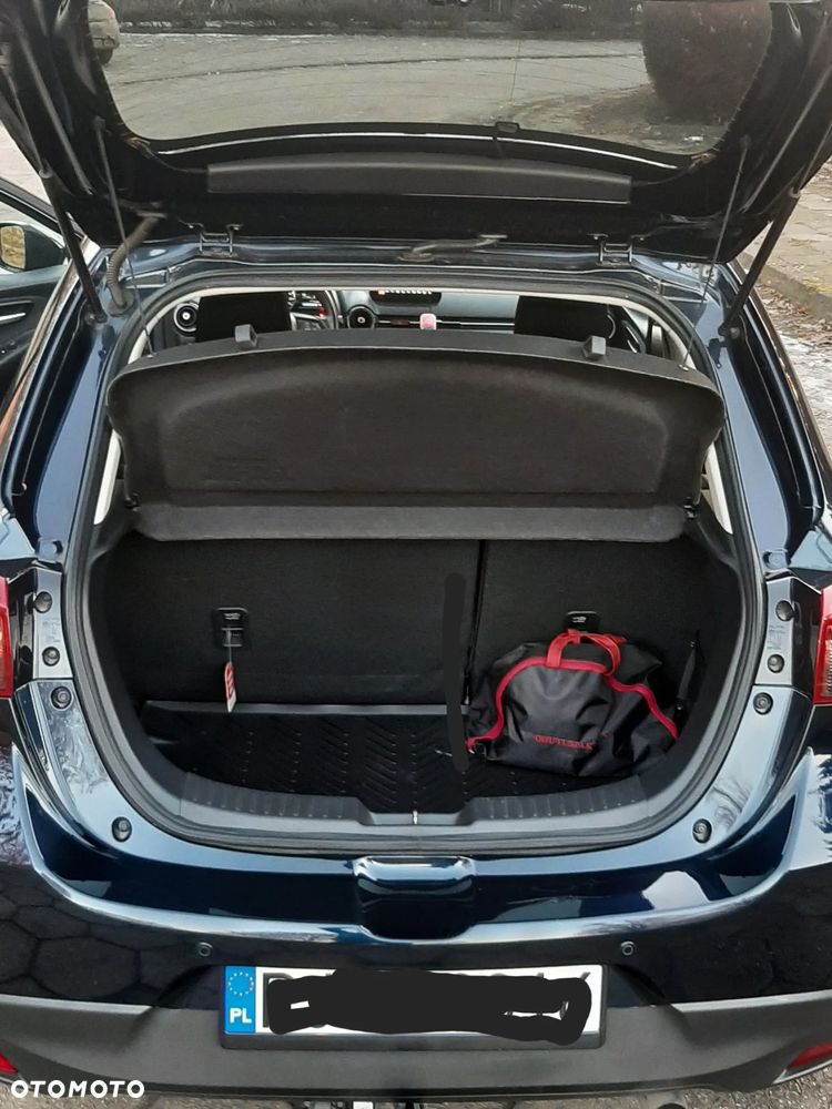 Mazda 2 SKYACTIV-G 90 Exclusive-Line - 8