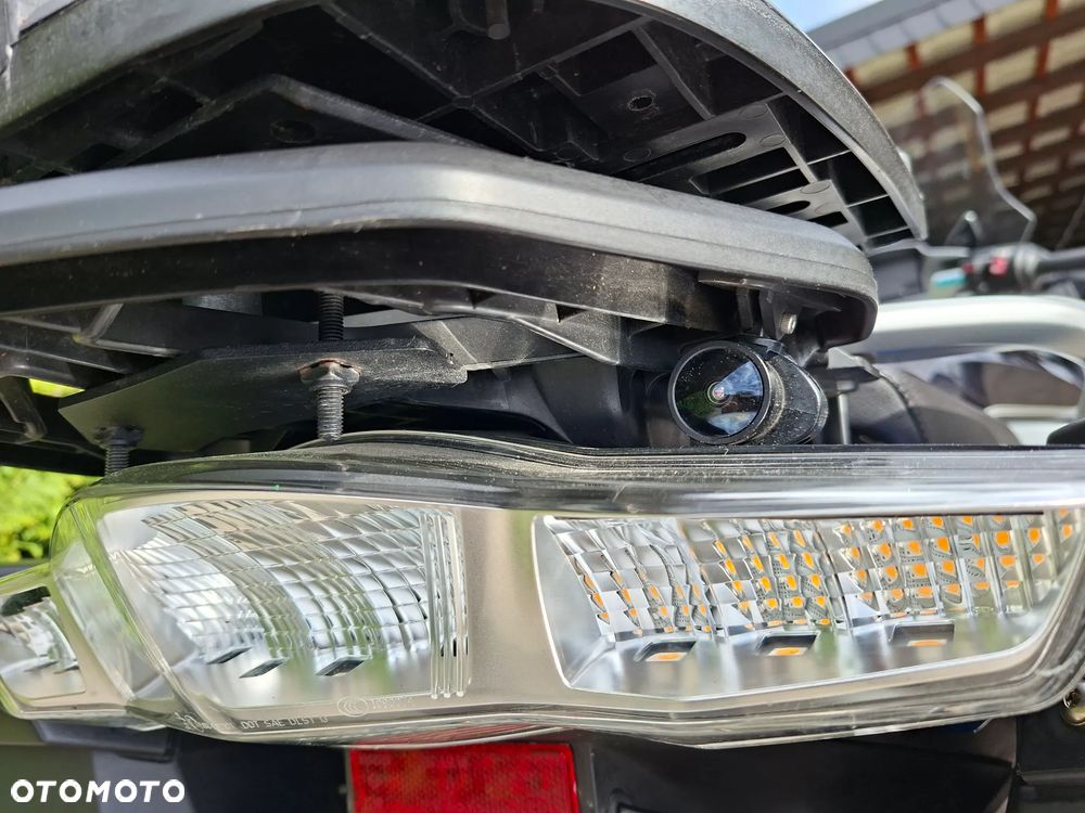 BMW RT - 13