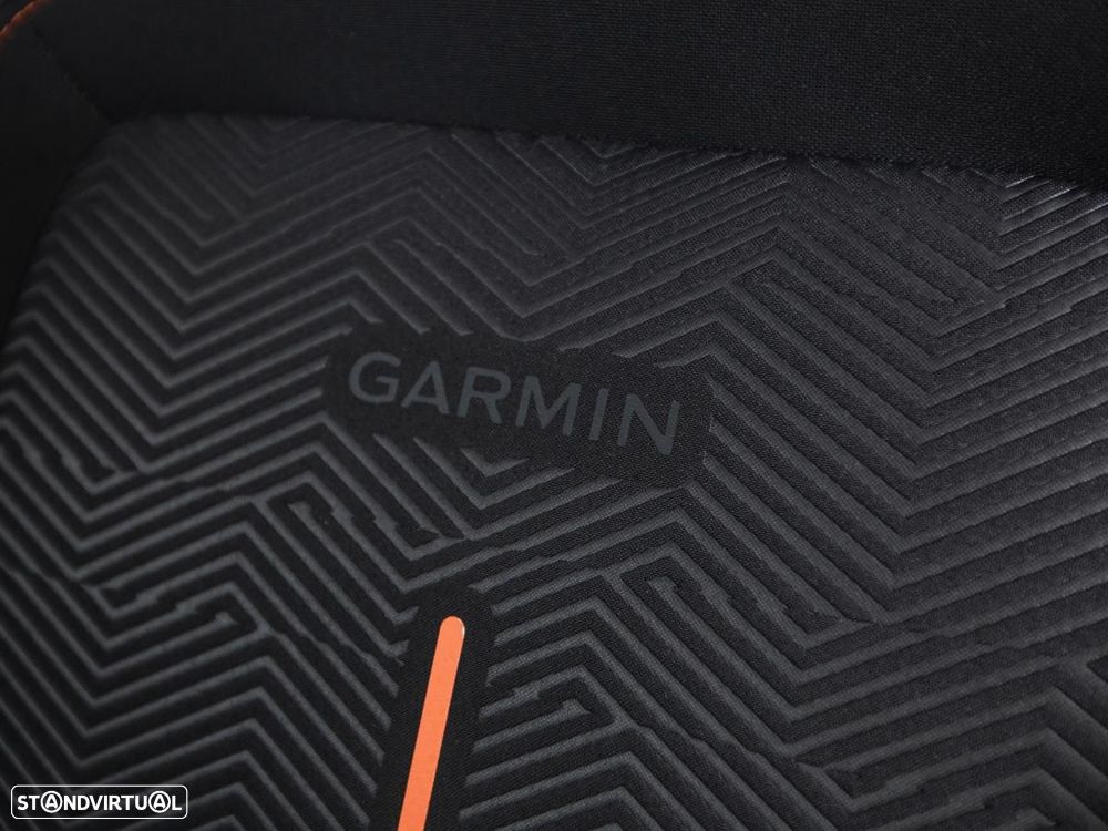Fiat Tipo Station Wagon 1.0 GSE T3 Garmin - 16