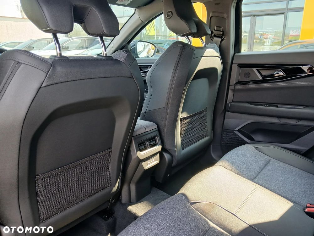 Renault Austral 1.3 TCe mHEV Evolution - 16