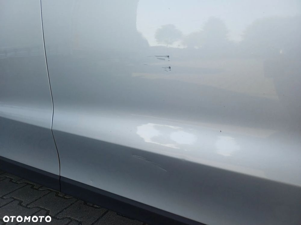 Ford S-Max 2.0 EcoBlue AWD Titanium - 24