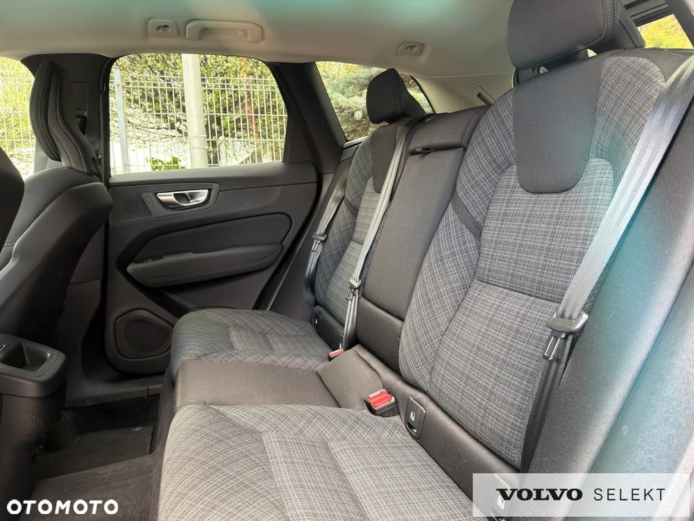Volvo XC 60 - 33