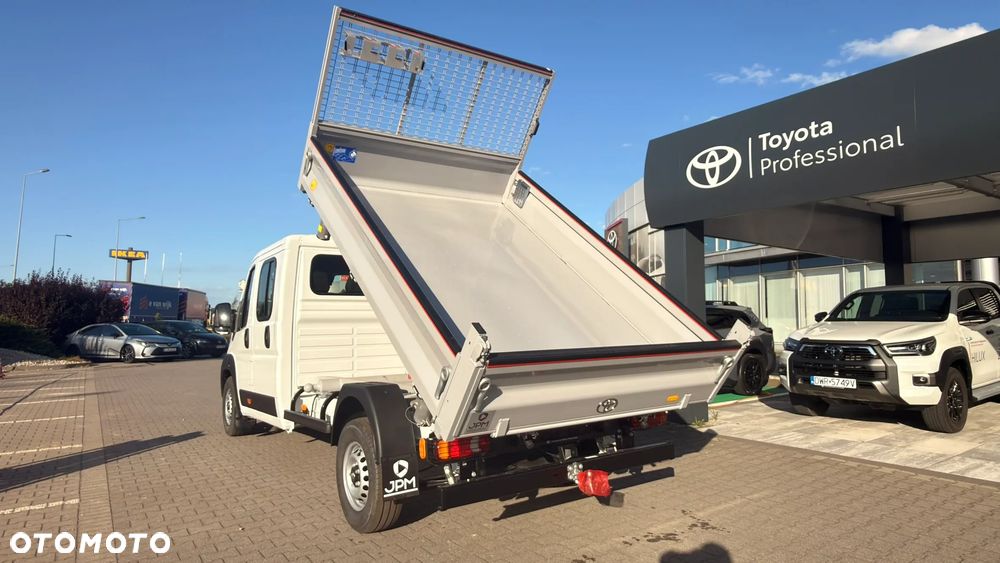 Toyota PROACE MAX - 10