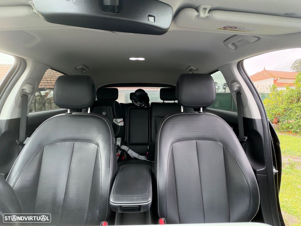 Hyundai Ioniq 5 73 kWh Vanguard+AFH - 11