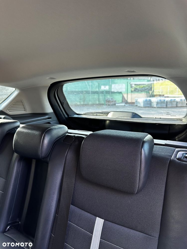Ford Kuga 2.0 TDCi Titanium - 17