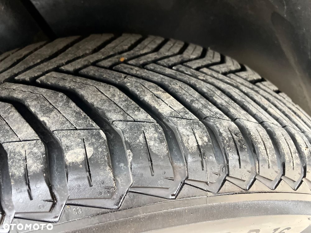 Peugeot 3008 HDi 150 Allure - 40