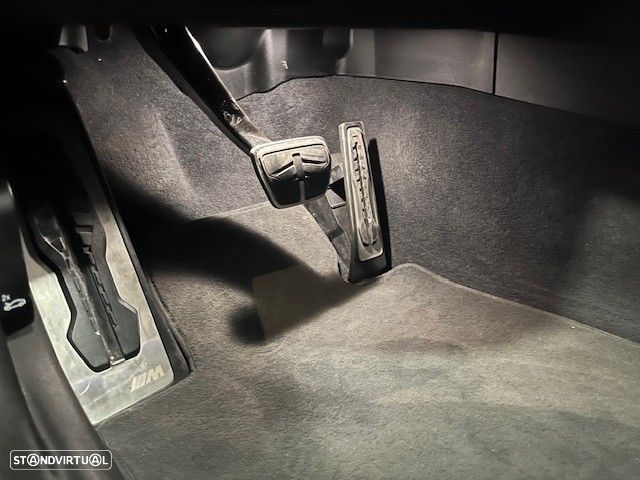 BMW M4 Competition - 44