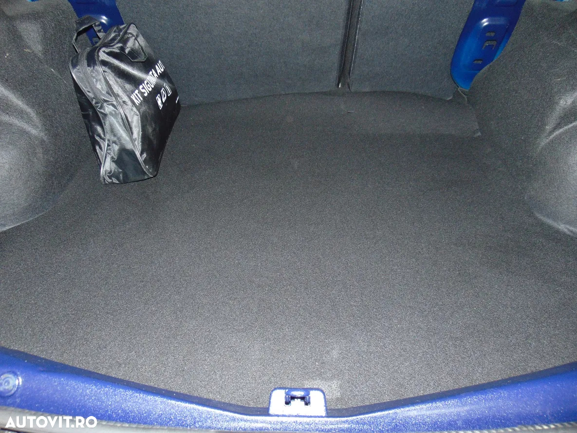 Dacia Logan 1.5 Blue dCi Laureate - 5