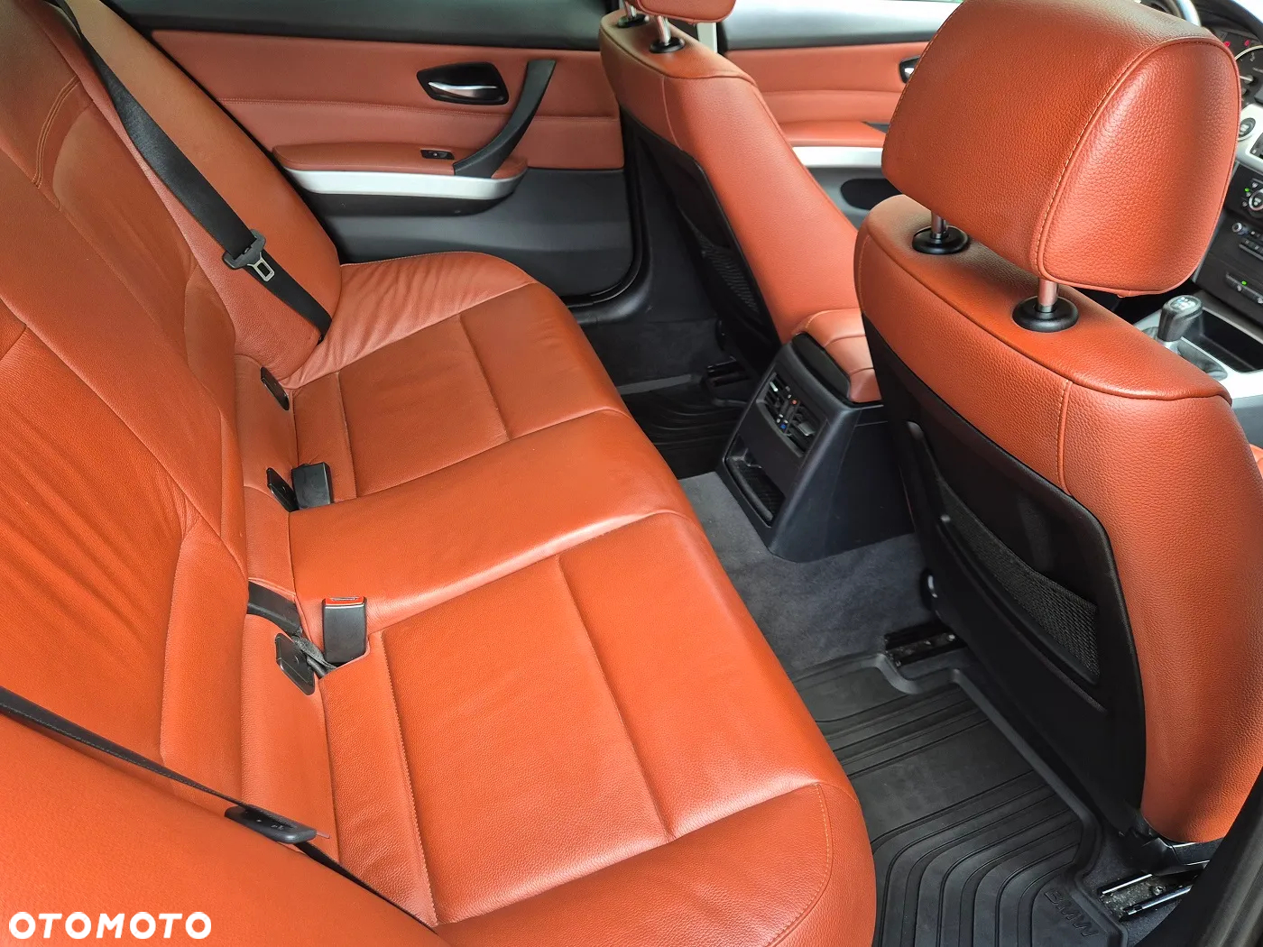 BMW Seria 3 - 31