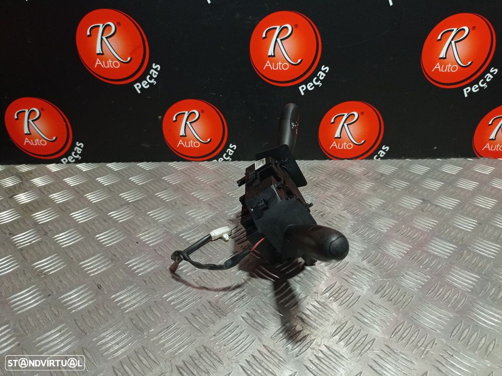 Manete Dos Piscas Alfa Romeo 156 (932_) - 2