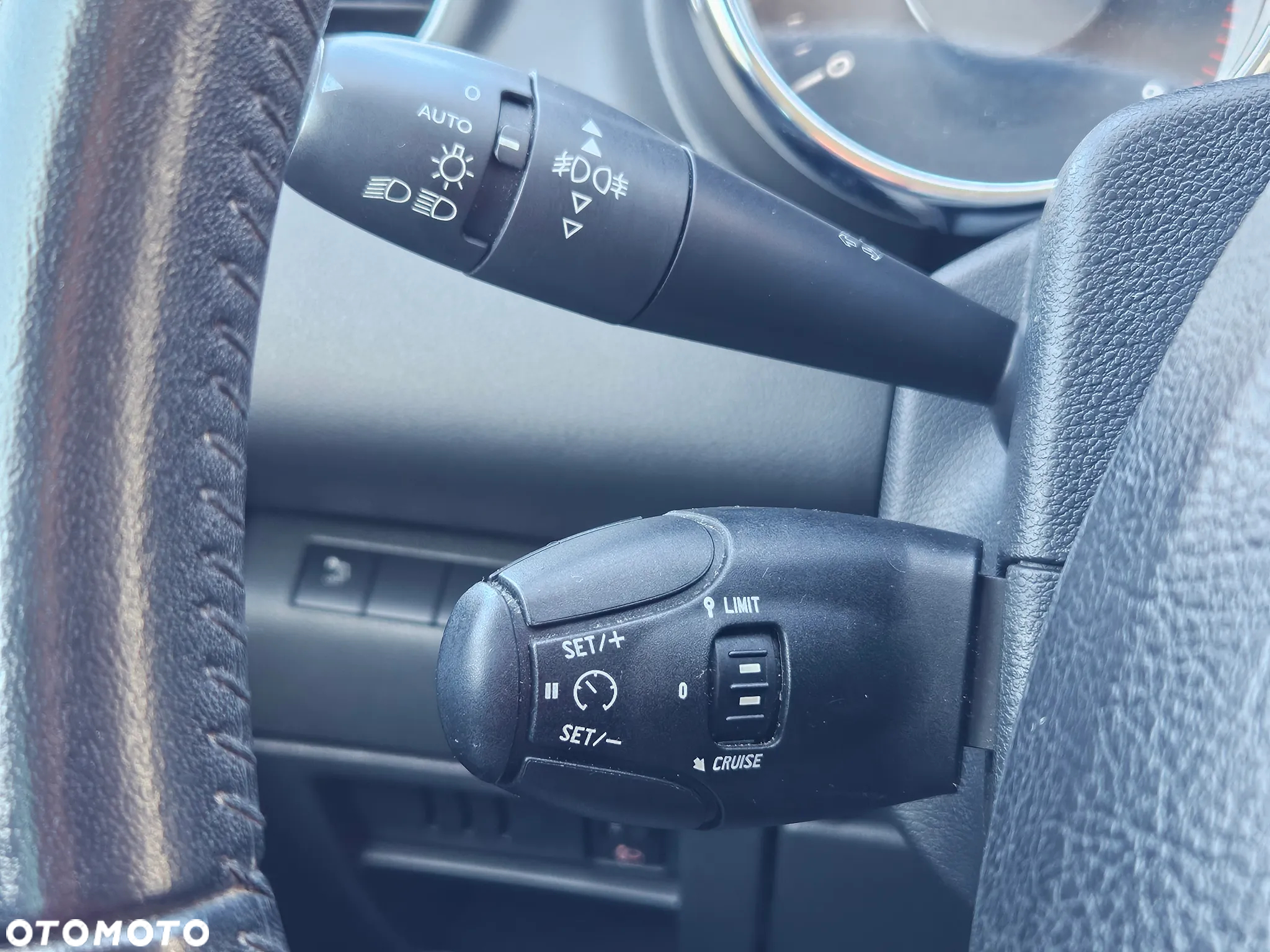 Peugeot 3008 1.6 BlueHDi Active S&S - 30