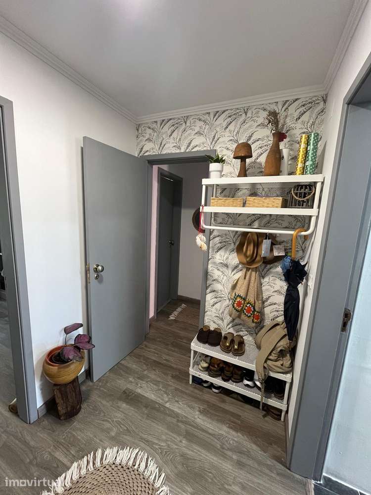 (Venda Particular – Sem Imobiliárias)

Apenas particulares. - Grande imagem: 5/24