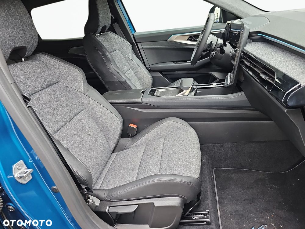 Renault Austral 1.3 TCe mild hybrid 150 Techno - 24