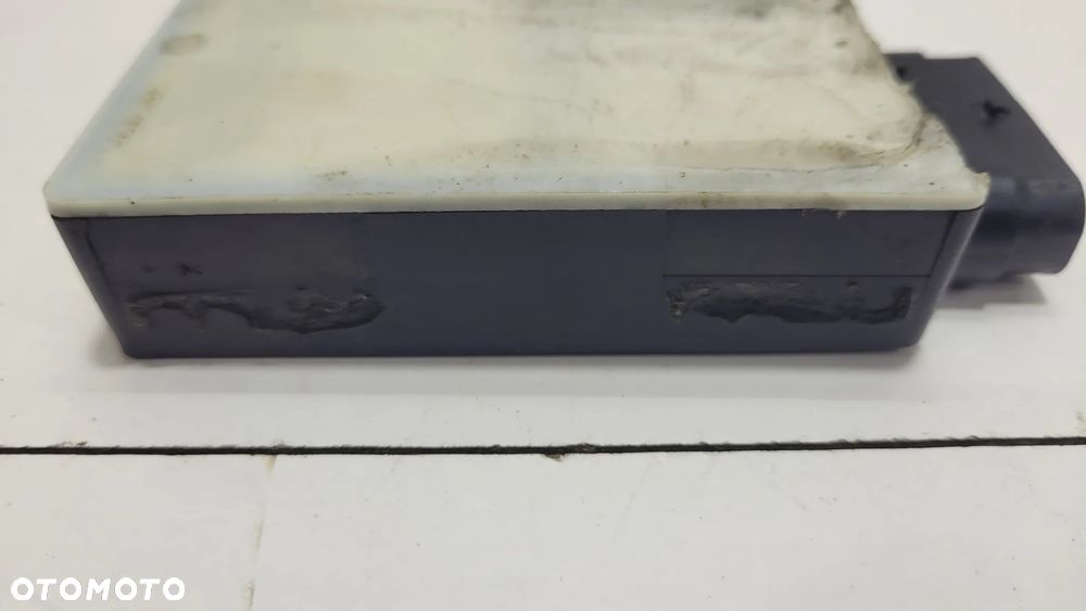 RADAR SENSOR MERCEDES ACTROS 0004460292 - 8