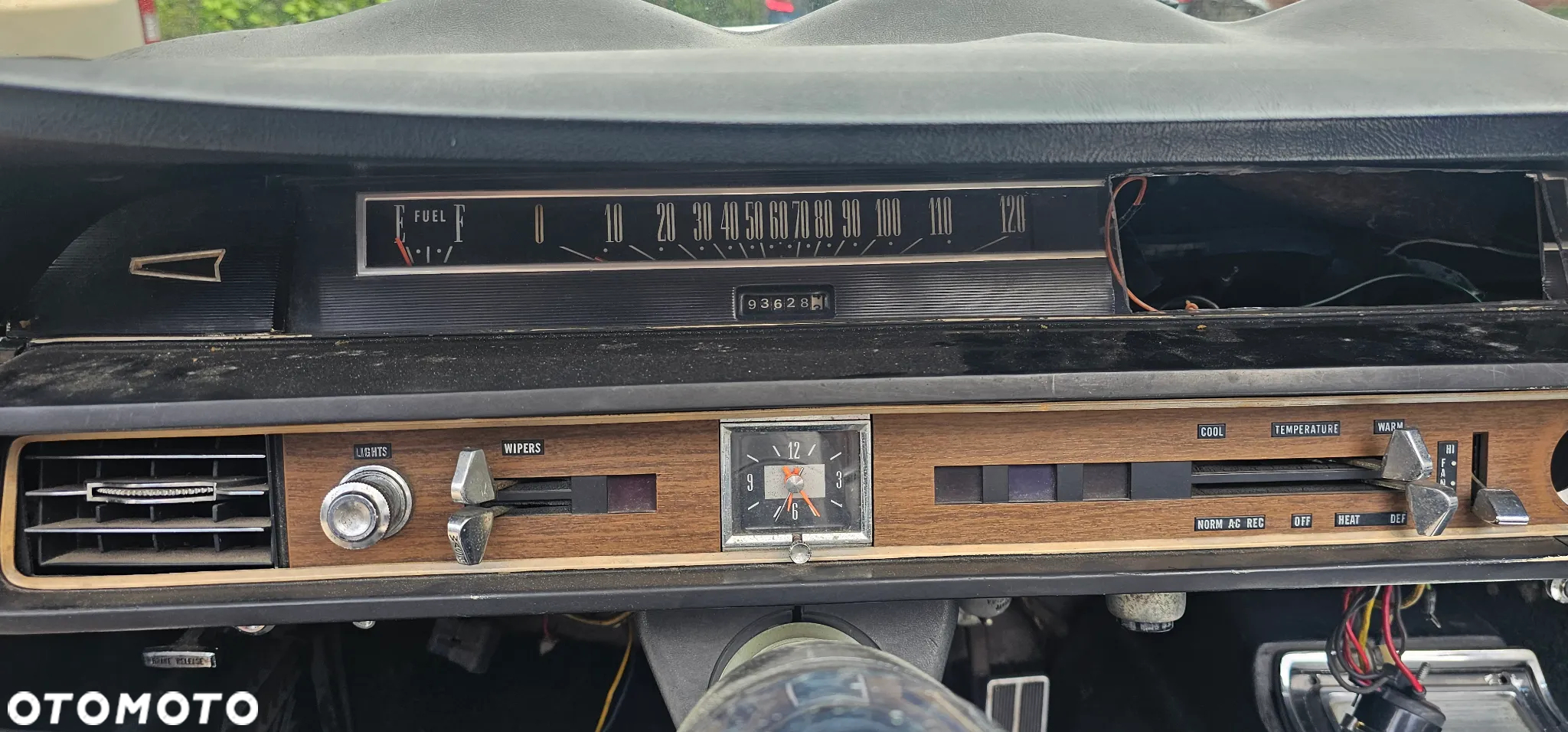 Ford Inny - 20