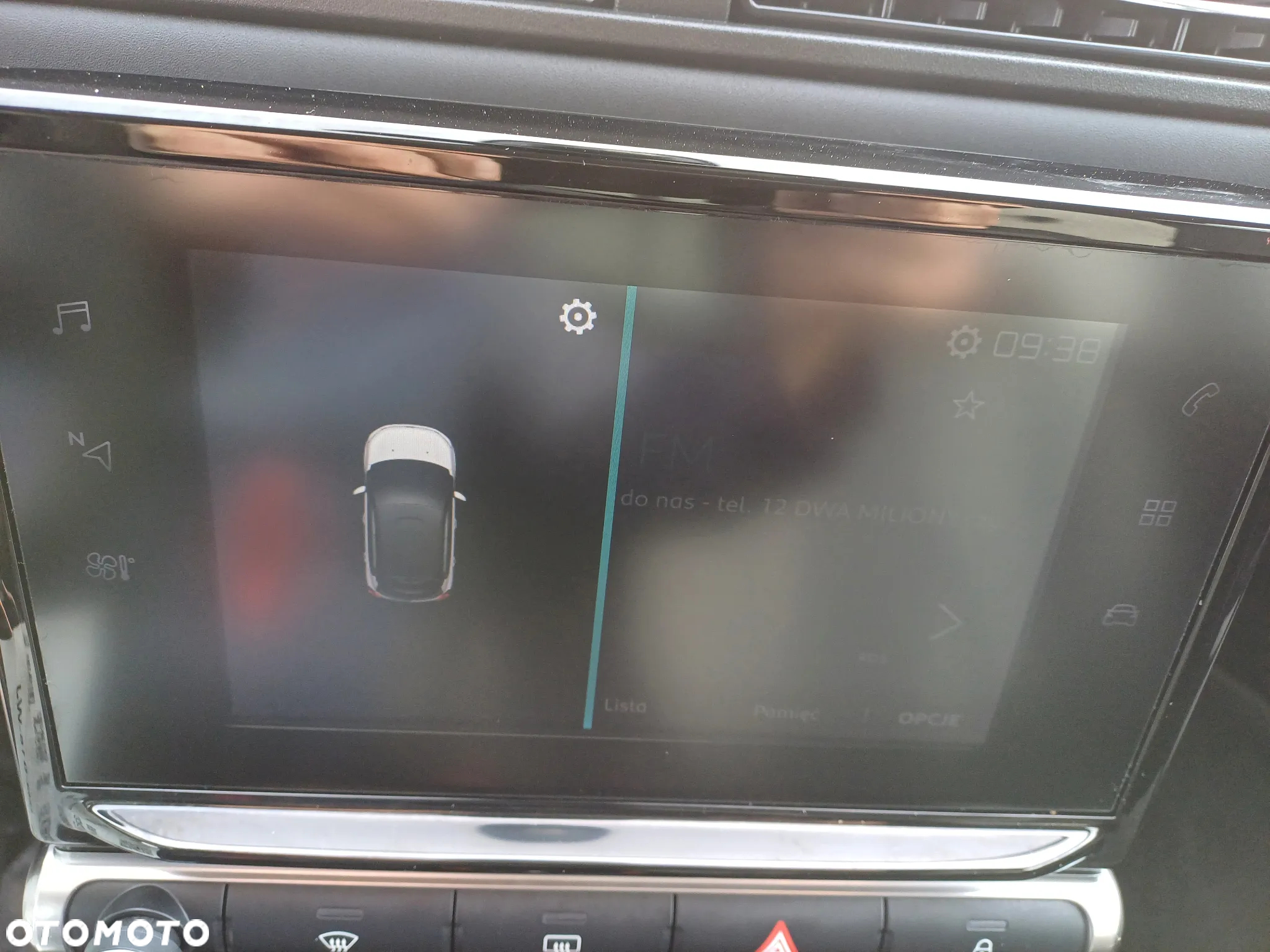 Citroën C3 1.2 PureTech C-Series - 13