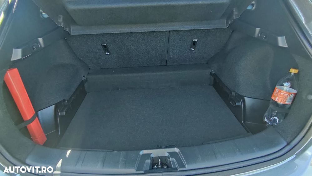 Nissan Qashqai 1.6 DCI N-Connecta - 12