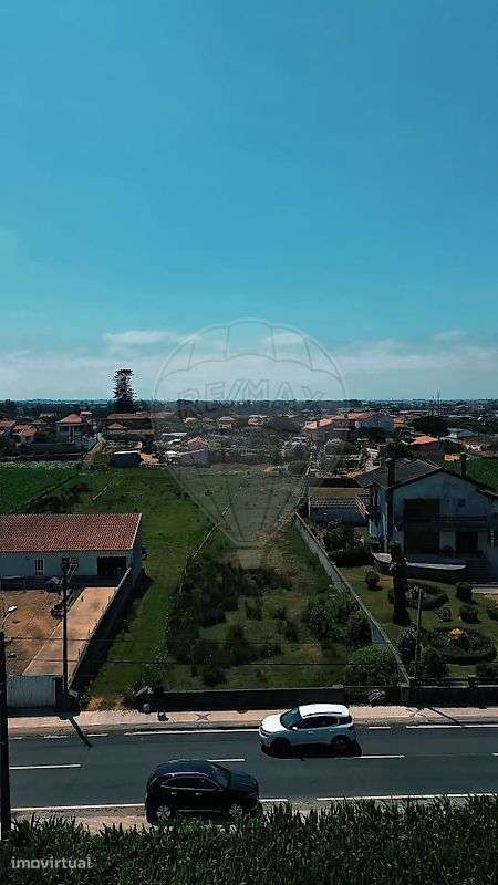 Terreno  para venda - Grande imagem: 2/5