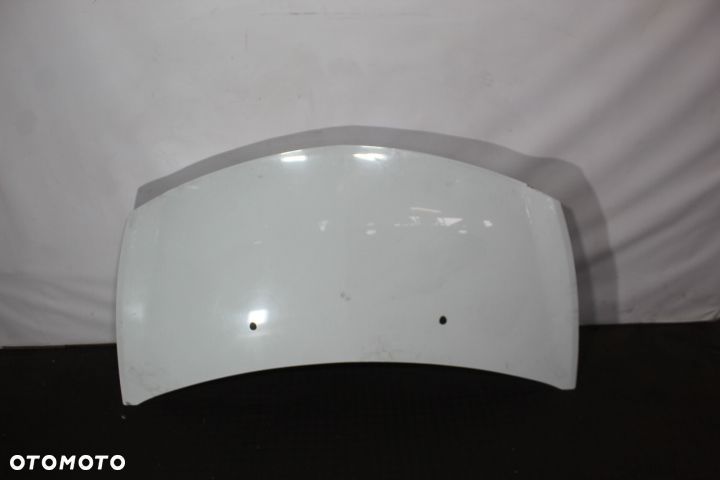 MASKA RENAULT CLIO III OV369 - 1